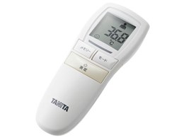 BT-544-IV [AC{[]