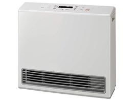 RC-U5801E-WH [LPKX zCg]