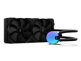 Lumen S28 FD-W-L1-S2801
