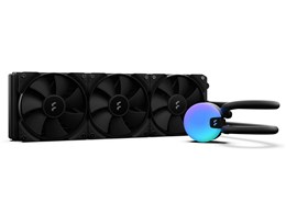 Lumen S36 FD-W-L1-S3601