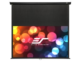 M100UWH-E24 [100C` }bNXzCgB ubN]