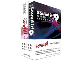 Sound itI 9 Basic for Windows KChubNt