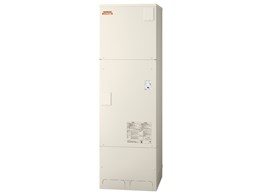 GRL[g iCAKo tI[g W^N() BHP-FV46TD