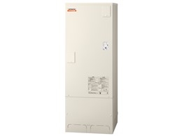 GRL[g iCAKo tI[g W^N BHP-F37TD