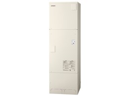 GRL[g tI[g W^N(@\) BHP-FR46TU