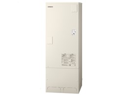 GRL[g tI[g W^N BHP-F37TU