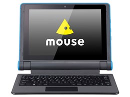 mouse E10-KK-A i.com Office Personal 2019/10.1^HDtڃf