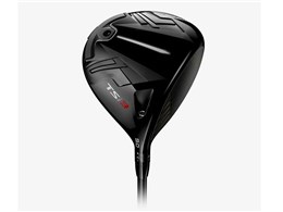 TSi3 hCo[ [Tour AD HD-7 tbNXFS tgF10]