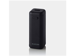 乾電池式 モバイルバッテリー」の人気商品一覧 | 安い商品を通販