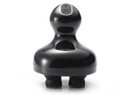 創通メディカル MYTREX EMS HEAD SPA MT-EHS20B 価格比較 - 価格.com