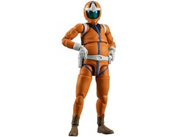 G.M.G. @mK_ nAMR05 m[}X[cm