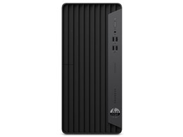 ProDesk 400 G7 MT j^[Zbg C6
