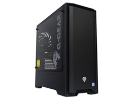 G-GEAR Powered by Crucial GC7J-D212T/R/CP1