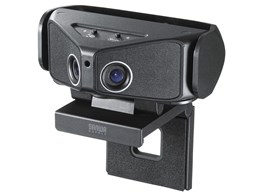 CMS-V60BK