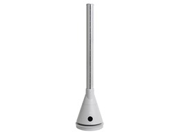 ANDEDECO np02 [~XgO[]