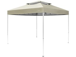 ANDEDECO A~^[veg 3m sj03-30 [Thx[W]