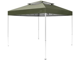 新品 タープ 3M セット割あります 新品 タープ 3M セット割あります 楽天市場】＼お買い物マラソン