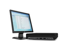 ProDesk 405 G6 DM i.com 17C`j^[Zbg C9