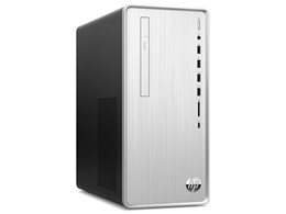 Pavilion Desktop TP01-2070jp ptH[}Xf
