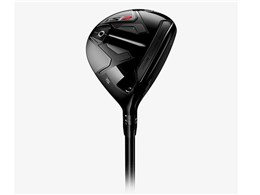 TSi2 �t�F�A�E�F�C���^�� #18 [Diamana D Limited 60 �t���b�N�X�FS]