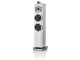 スピーカー 804d4」の人気商品一覧 | 安い商品を通販サイトから