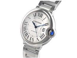 o u[ hD JeBG EHb` WSBB0048