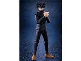 S.H.Figuarts 呪術廻戦」の人気商品一覧・価格比較 - 価格.com