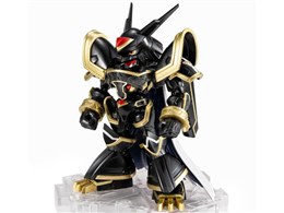 NXEDGE STYLE [DIGIMON UNIT]At@ -Special Color Ver.-