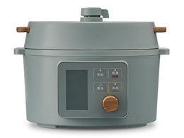 圧力鍋 3lの人気商品・通販・価格比較 - 価格.com