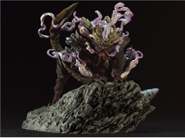 JvRtBMAr_[ NGC^[Yf ՗}KC}Kh