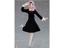 figma �������