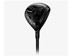 TSi3 �t�F�A�E�F�C���^�� #18 [Diamana D Limited 60 �t���b�N�X�FS]