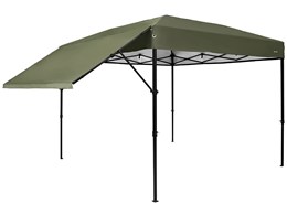 ANDEDECO I[jO^[veg 2.5m sj02-21-25 [I[uO[]