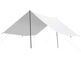ANDEDECO N^^[veg 4.3×5m sztp02 [AbVzCg]