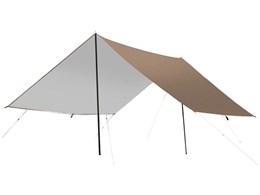 ANDEDECO N^^[veg 4.3×5m sztp02 [A[XuE]