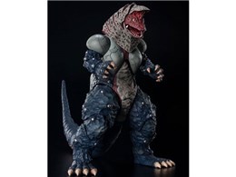 S.H.Figuarts �S���U