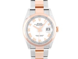 126201の人気商品・通販・価格比較 - 価格.com