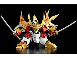 �^���_�p�Y�`���^�� PLAMAX MS-16 �|�ߐ퉤��