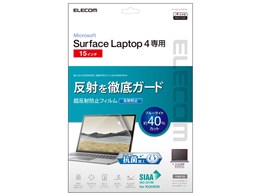 EF-MSL4LFLBLKB