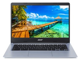 Chromebook 314 CB314-1H-AF14N