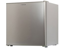 AS-F32SL-100