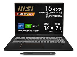 Summit-E16Flip-A11UCT-809JP
