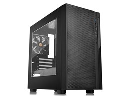 Katamen-404848 Core i5 10400/8GB/500GB NVMe SSD/GTX 1650ڃf