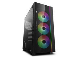 Katamen-404849 Core i7 10700/16GB/500GB NVMe SSD/RTX 3060Tiڃf