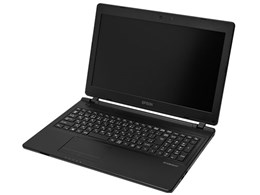 Endeavor NJ4400E-2 HDtڃf