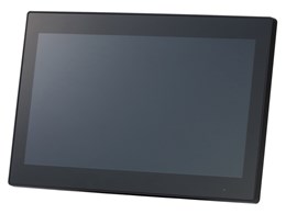 K0001381574.jpg