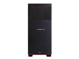 LEVEL-G0X5-LCR59W-WAX Ryzen 9 5950X/32GB/1TB SSD/RTX 3080Ti/850W