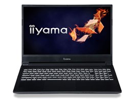 LEVEL-15FX150-i7-NASX-WoWs Core i7 11800H/16GB/500GB SSD/RTX 3050/15C` tHD