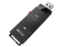 SSD-SCT1.0U3BA/N [ubN]