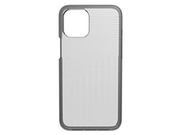 UAG-UIPH20LAR-AS [AbV]